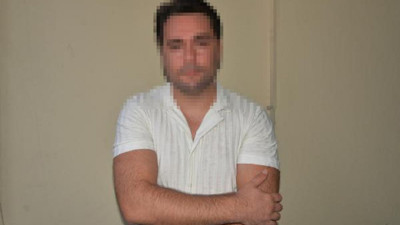 Mersin'de bu sefer de erkeğe taciz! Mühendisin tacizine uğradığını iddia ettiği kadın şube müdürü için 5 yıl hapis cezası istendi