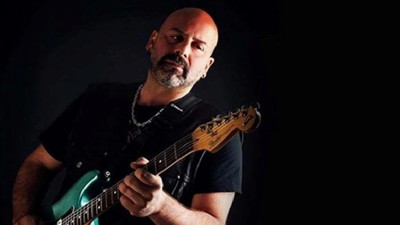 Müzisyen Onur Şener cinayetinde 5 sanığa istenen ceza belli oldu. İddianame hazırlandı, savcılığa gönderildi