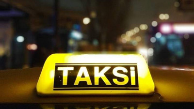 'Bahşişli' taksi çağırma yolcuyla taksicileri karşı karşıya getirdi: Bahşiş ödemeyenler taksi bulamayacak mı?