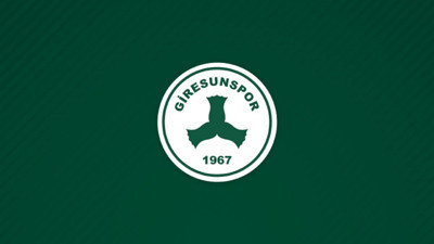 Giresunspor, VAR kullanılmasını istemiyor
