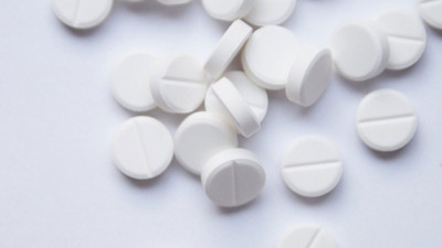 Aspirin kullananlar dikkat. Uzmanından acil uyarı geldi