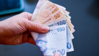 Milyonlarca çalışana vergi ve SGK primi müjdesi. Evden çalışmada yeni dönem. İşçilerin yemek parası ve elektrik, doğalgaz ve ısınma yardımından vergi ve SGK primi alınmayacak