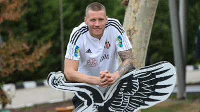 Burnley Teknik Direktörü Vincent Kompany: Sözleşmesinde geri çağırma maddemiz olduğu bana hiç söylenmedi