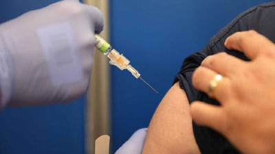 Yargıdan HPV aşısı için karar çıktı! Aşı ücretini SGK ödeyecek. Ödenen para iade edilecek