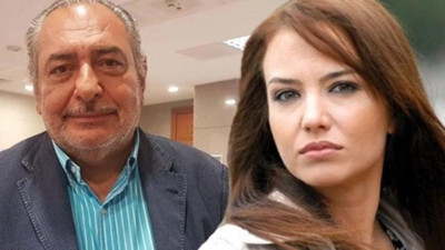 Reha Muhtar vasiyetini açıkladı! Hedefinde yine eski eşi Deniz Uğur mu var?