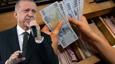 Yeni asgari ücretle ilgili Erdoğan'dan flaş açıklama: Öncekilerden çok daha farklı... 2023 asgari ücret ne olacak? Cumhurbaşkanı Erdoğan'dan Kazakistan dönüşü önemli açıklama