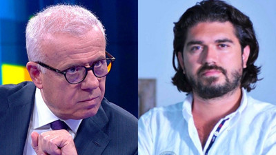 Rasim Ozan Kütahyalı, Ertuğrul Özkök'ü hapise attırmak istedi mi?