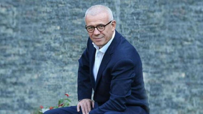 'Türkiye Türklerindir' gazetesinin eski GYY'si Demirtaş'ın 'Anlama Kılavuzunu' anlayabilir mi?