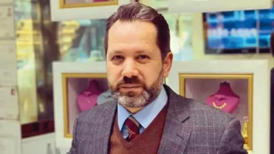 Bu kez ne dolar ne de altın yorumu yaptı! Milyonların beklediği EYT hakkında bombayı patlattı. 'Herkes memnun olacak' dedi, yaş sınırı ve prim günü detayına açıklık getirdi