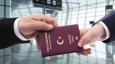 Vize şikayetlerinde artış artık rekorda. Kimse vize alamıyor. Vize redleri yaz döneminde yüzde 715'e ulaştı