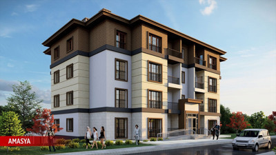 Kira yardımı ne kadar oldu. İstanbul kira yardımını kimler alabilir, şartları neler? 2023 kentsel dönüşüm kira ve taşınma yardımı başvuru ekranı e-Devlet