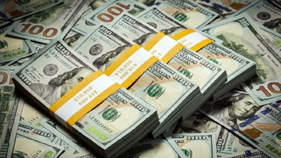 Kur Korumalı Mevduat'ta hesabı olanlar dikkat. Resmi Gazete'de yayımlandı. KKM hesabı olan şirketlere vergi muafiyeti geldi: Kurumlar vergisinin 14. maddesinin 4. fıkrasında değişiklik yapıldı