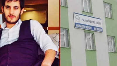 Kuran kursunda cinsel istismar skandalı! Diyanet'e bağlı kursta 7 çocuğa cinsel istismar davasında yeni gelişme. Erzurum bu rezaletle çalkalanmıştı