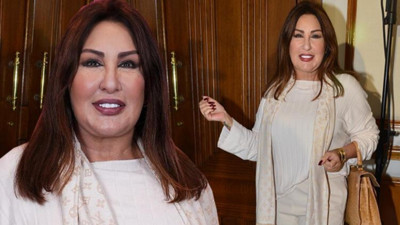 Nükhet Duru'dan tartışma yaratacak sözler: Sokakta taytla dolaşılması hiç hoş bir görüntü değil