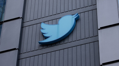 Twitter çalışanları işsiz kaldı! İşten çıkarmalar başladı. Twitter çalışanlarının yüzde 90’ını işten çıkardı