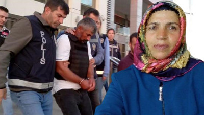 Uzaklaştırma kararı alan eşi tarafından öldürülen Songül'ün yaşadıkları kan dondurdu! Gördüğü şiddet nedeniyle iki bebeğini kaybetmiş