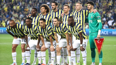 Fenerbahçe Altay Bayındır, Enner Valencia, Miguel Crespo, İsmail Yüksek ve Miha Zajc ile sözleşme yenileyecek