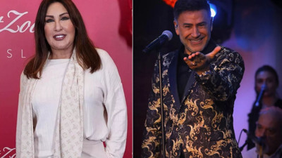 Tayt tartışmasına İzzet Yıldızhan da dahil oldu! Kadınları kızdıracak sözler