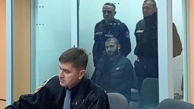 Thodex davasında flaş gelişme! Ara karar açıklandı. 21 sanık yargılanıyordu. Son karar ne oldu?