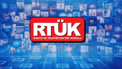 RTÜK'ten 6 kanal hakkında inceleme: HALK TV, TELE 1, KRT, TV 5, FLASH HABER ve SZC TV. Çiğdem Toker'in "Demokrasi sandıktan ibaret değildir" sözleri de inceleniyor