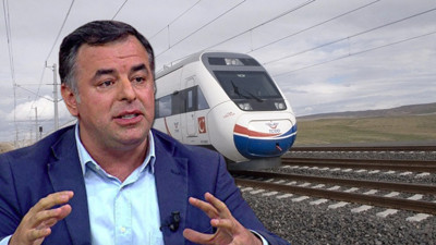 ERG İnşaat'ın yeni usulsüzlükleri tv100 canlı yayınında ifşa edildi. Barış Yarkadaş edindiği son bilgileri Sağlı Sollu'da anlattı. Hukuksuzluğun boyutu gözler önüne serildi