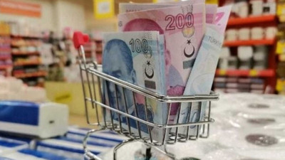 TÜİK açıkladı… Ekonomik güven endeksinde sevindiren tablo. Endeks, ocak ayında artarak 99.3 değerini aldı