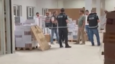 KPSS skandalında büyük soru işareti. Ne çalınma izi ne de sızıntı bulgusu var. 31 Temmuz'daki KPSS boşuna mı iptal edildi?