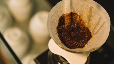 Türk bilim insanları filtre kahvenin kanserden koruyucu genetik şifrelerini çözdü: 15 yeni mikroRNA zinciri saptandı