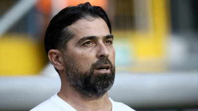 Konyaspor ile yollarını flaş bir şekilde ayıran İlhan Palut, Emre Belözoğlu hakkında konuştu