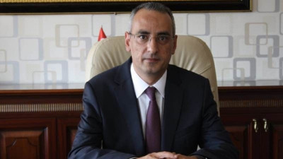 Armutlu Kaymakamı Alparslan Kılıç, evinde silahla intihara kalkıştı! Son anda kurtulan Kılıç yoğun bakımda