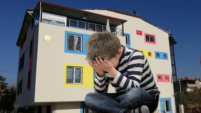 Kuran kursunda cinsel istismar rezaleti! Denizli’deki Kuran kursunda aşçı iki küçük çocuğa cinsel istismarda bulundu