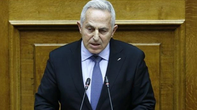 Yunan bakandan skandal Türkiye sözleri: İki ülke arasında savaş çıkabilir