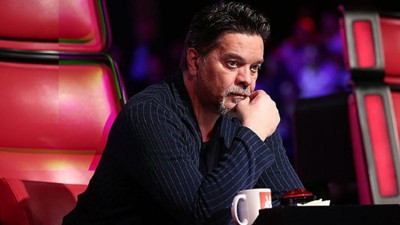 Beyazıt Öztürk'e annesinden çok kötü haber! Nurten Öztürk yoğun bakıma kaldırıldı