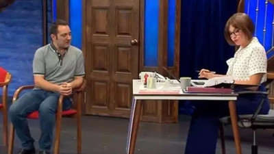 Güldür Güldür’den ‘kredili palto ve kıyma’ skeci sosyal medyada gündem oldu