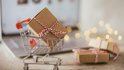 Trendyol'dan alışveriş yapanlar dikkat. yeni dönem başladı. Trendyol, internet üzerinden mobilya alacak olanlar için duyuru yaptı