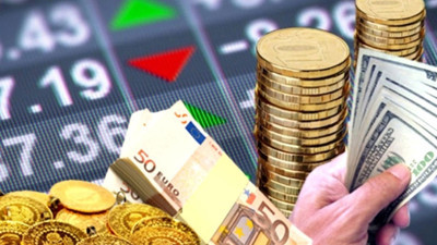 Altın fiyatları yükselişe geçti. Piyasaları sarsan rakamlar açıklandı. ABD enflasyon rakamları beklenenin altında geldi. Borsa ve kripto parada da hareketlilik