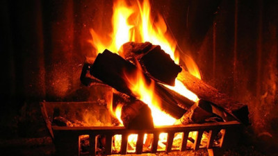 Soğuk havalar kapıda: Bir yanda fatura korkusu, bir yanda soba tehlikesi