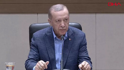 Taksim'deki patlamayla ilgili Cumhurbaşkanı Erdoğan'dan açıklama. İşte Taksim'deki patlamada ölenlerin sayısı