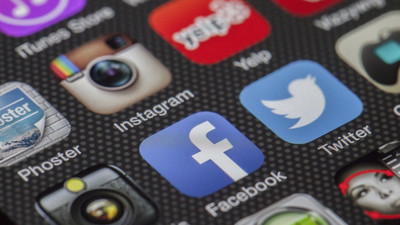 Taksim'deki patlama sonrası sosyal medya sitelerine erişimde sorun yaşanıyor. BTK İstiklal Caddesi'nde patlama sonrası internetin 'yavaşlatıldığını' açıkladı