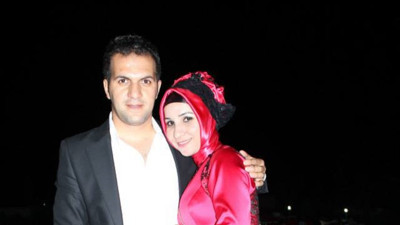 İstiklal Caddesi'ndeki saldırıda kızı Ecrin ile beraber hayatını kaybeden Yusuf'un acı hikayesi ortaya çıktı. Meğer mağazadaki eşini bekliyormuş