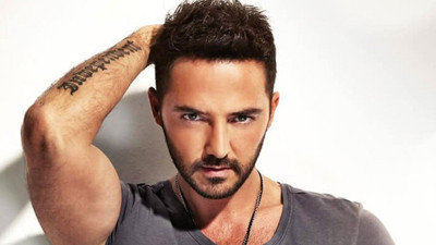 Bir süredir ABD'de yaşayan ünlü şarkıcı Gökhan Özen'den kötü haber! Sosyal medya hesabından paylaşım yapan Gökhan Özen, sağlık durumuyla ilgili son durumu paylaştı