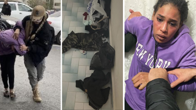 Adalet Bakanı Bozdağ açıkladı: Saldırıyla ilgili gözaltı sayısı yükseldi. Saldırı ile ilgili kilit isim belli oldu. Kadın teröristi Edirne'ye götürmeyi planlayan şüphelinin görüntüsü ortaya çıktı