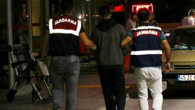 FETÖ itirafçısı tek tek anlattı: Evlinin maaşının yüzde 10'u, bekarın maaşının yüzde 20'si örgüte gidiyordu