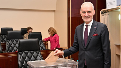 İstanbul Ticaret Odası seçimlerini sonuçlandı: Başkan tekrar Şekib Avdagiç. Yönetimde kimler var? Başkanın ilk açıklaması ne oldu?