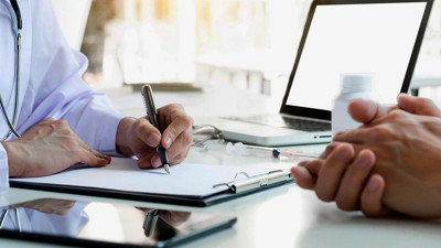 İş arayanlar dikkat: 40 bin lira maaşla eleman alıyorlar. Aşçı, inşaat işçisi, hemşire, doktor, kaynakçı, eğitmenler dikkat