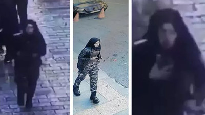 Saldırgan Ahlam Albashır’ın illegal yollarla ülkeye girmesine yardım eden 2 kişi gözaltına alındı, 8 kişi göz altında... Patlayıcıyı nasıl güçlendirdikleri de ortaya çıktı. İşte patlamayla ilgili son gelişmeler...