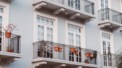 İstanbul'da hangi ilçede kiralar ne kadar? Kira artışları sürüyor. İstanbul ve Antalya’da ortalama kira 10 bin lirayı aştı. İstanbul'da kiraların 5 bin liranın altına düştüğü iki ilçe var