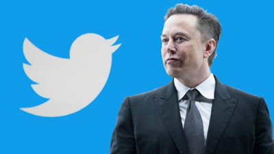 Elon Musk, Twitter çalışanlarına bu kez de işte bu mesajı gönderdi. Çalışanların kabul etmek için sadece 1 günü var!