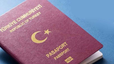 Yurt dışına çıkmak isteyenler: Çok üzüleceksiniz. Pasaport harç ücretlerine rekor zam yolda! 2023'te harç paraları ne kadar olacak. Pasaport ücretleri ne kadar? Zam oranları belli oldu