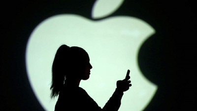 Apple cihazını güncellemeyenler yandı! Büyük tehlike açığa çıktı: Dinleniyorsunuz